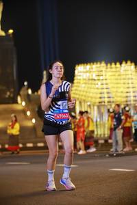 BIB: 
                            <button type="button" onclick="openModal(24359506)" class="btn btn-primary btn-sm float-right btn-popup" data-toggle="modal" data-target=".modal-high-quality">
                        <i class="fas fa-shopping-cart"></i> Add to Cart
                    </button>
                                            <button type="button" onclick="isThisMe(24359506, true)" class="btn btn-success btn-sm float-right btn-popup btn-isme hidden" data-toggle="tooltip" data-placement="bottom" title="นี่คือรูปของคุณใช่ไหม คลิกที่นี่เพื่อเอาเข้าอัลบั้ม">
                        <i class="fas fa-plus"></i> Add to album
                    </button>
                    <button type="button" onclick="isThisMe(24359506, false)" class="btn btn-warning btn-sm float-right btn-popup btn-isnotme hidden">
                        <i class="fas fa-ban"></i> Remove from album
                    </button>